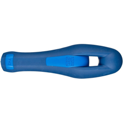 12617120 Impugnatura ergonomica per lime per chiavi in lunghezze 100/125/150 mm Lunghezza 110 mm 10 pz. - Pferd características