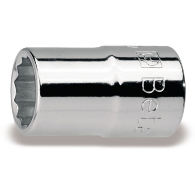Beta 920B/8 Chiavi A Bussola Poligonale 8Mm.