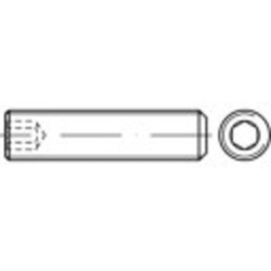 1062480 Perno filettato M3 12 mm Acciaio inox A1, A2 50 pz. - Toolcraft precio