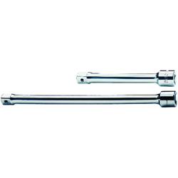 Beta 928/22 MM.380 Prolunga Quadra, F-M 3/4, 38 mm en oferta