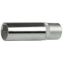 Abc Tools - Chiavi a bussola attacco 1/2' 14 mm serie A 3116 1114 ABC precio