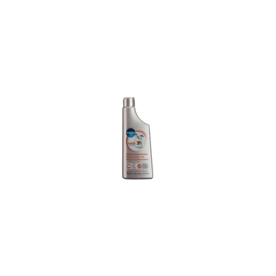 Decalcificante 250 ml - Accessori e prodotti - WPRO - 53630