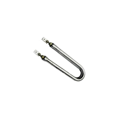 Didiesse Frog Resistenza A Incastro 600w 230v Tipo U Macchina Caffe' ** PC 21