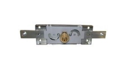 Serratura Serrande Avvolgibili A211 en oferta