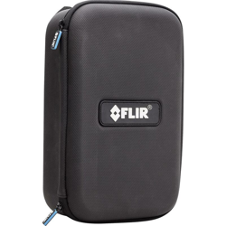 TA10 Borsa per strumento - Flir en oferta