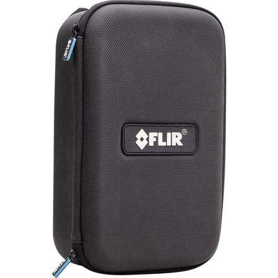 TA10 Borsa per strumento - Flir