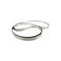 Stayer Iberica - Stayer 2.13???Lama di ricambio p 6/10?per sega a nastro Stayer SN 1470 precio