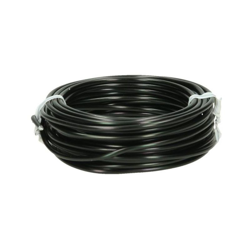 Filo di alluminio ramato Ø 2,5 mm - 80 g - Kikuwa características