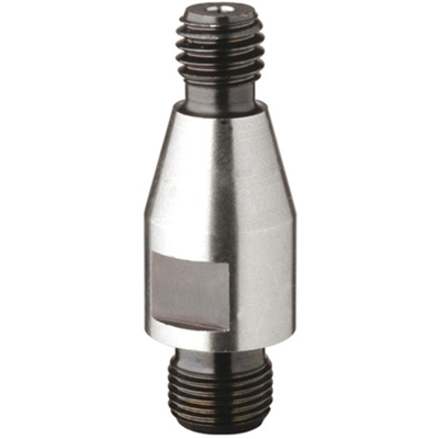 Cmt Orange Tools - 503.350.01 ATTACCO FILETTATO S=M10/30 LB=35 PER PUNTE M12X1 DX