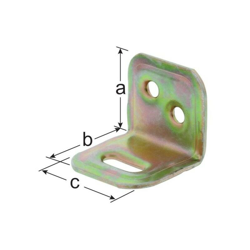 Staffa 950 / K2 precio