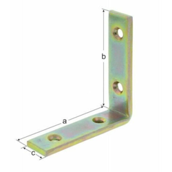 Staffa 902 Stark K2 In Più características