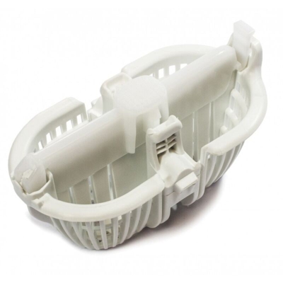 Filtro Filacci Lavatrice Zanussi Rex Electrolux 1327138150-1327138127