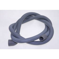 Tubo di scarico - Lavastoviglie - ARISTON HOTPOINT - 52244 características