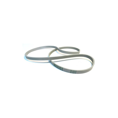 Universale - CINGHIA RIGATA 1270 J5 O J6