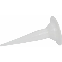 BECCUCCIO PER PISTOLA SILICONE E GRASSO per modello '5026364' características