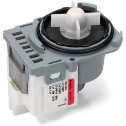 Electrolux-rex-aeg-zoppas - ELETTRO POMPA SCARICO ACQUA LAVATRICE AEG REX ELECTROLUX ASKOLL 25W M220 - BOSCH en oferta