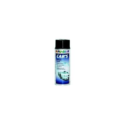 Spray Per Auto 400 Ml, (A 6)
