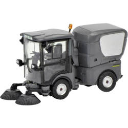 452629000 H0 Kärcher MC 130 spazzatrice - Schuco características