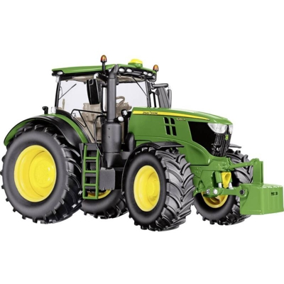 077836 Scala 1 John Deere - Wiking