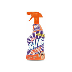 Detergente Anticalcare con Nebulizzatore Cillit Bang Multi-uso 750 ml Quantità:x1 precio