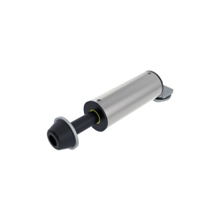 Porta Timone Sistema Ffermeture precio