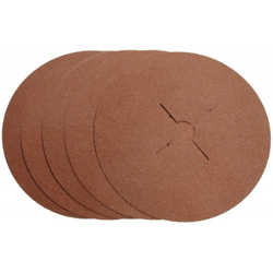 Top Ruota 115 Millimetri K 80 Vsm en oferta