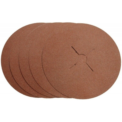 Top Ruota 115 Millimetri K 80 Vsm