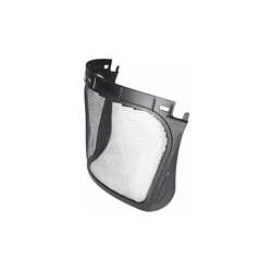 ? 5B Visiera in poliammide per G500 - 3M en oferta