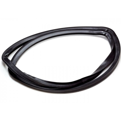 GUARNIZIONE PORTA FORNO 400MM X 32MM 420073600 - Tecnogas