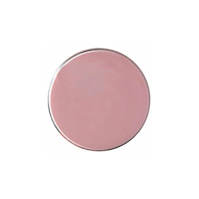 Pasta Rosa Per Pre-Lucidatura Universale - Pg