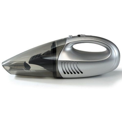 Aspirapolvere a mano con batteria tristar kr-2156/ 45w
