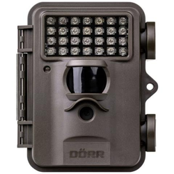 Snapshot Limited 5.0s Camera Outdoor 5 Mpixel Nero precio