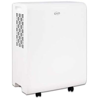 Dry Pury 11 Deumidificatore / Purificatore d'Aria 11 Litri / 24 Ore Capacità Tanica 1.5 Litri