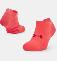 Calze UA Armour Dry™ Run No Show precio