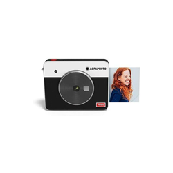Marchio Agfa RealiPix Square Agfaphoto precio