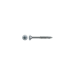 Viti Lotto 100 Torx Svasata In Acciaio Spax Testa, Diam.6 Mm X Mm L.80 precio