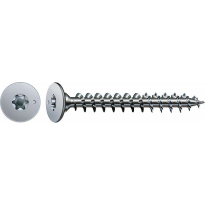 Vite Spax 35 X 30 T-Star Plus T10 Vg (Da 300)