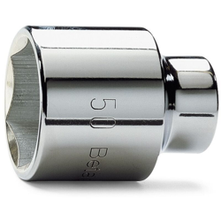 Beta - 928/a chiave a bussola mm 41 características