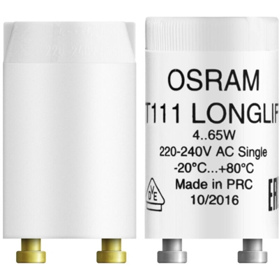 STARST111IR ST 111 LL/220-240 UNV1 OSRAM - Ledvance