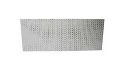 SCHIENALE FORATO 100x45 UNIVERSAL CEFLA precio