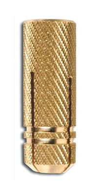 Tasselli In Ottone 5Ma 200 Pz