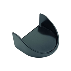 MS-623610 Supporto tazza gocciolamento Nespresso Inissia XN100 - Krups precio