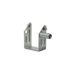 Didiesse Frog Forcella Gruppo Macchina Caffe' Fr014 en oferta