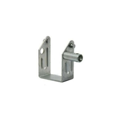Didiesse Frog Forcella Gruppo Macchina Caffe' Fr014
