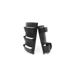 Didiesse Frog Porta Accessori Destro / Sinistro Macchina Caffe' Dfr103 precio