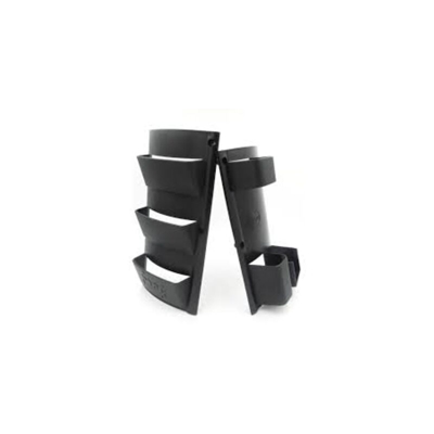 Didiesse Frog Porta Accessori Destro / Sinistro Macchina Caffe' Dfr103