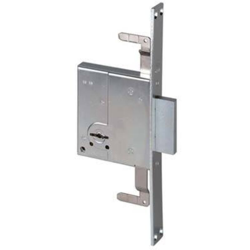 Cisa 57226-60-0 Serr D/m Infil Tripl S/a características