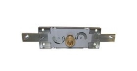 Serratura Serrande Avvolgibili A212