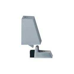 1013 Serratura M.Bepourmaterial - KWS precio