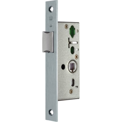 Rr Mortasa Blocca 02 Fk Fsk 24 / 40-08 Est003 Ktg. Bullone Di Bloccaggio Breve